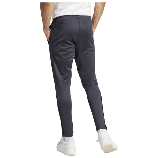 Adidas Ανδρικό παντελόνι φόρμας M Tiro Reflective Pants